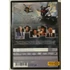 Kép 2/2 - A Hangya - Paul Rudd, Evangeline Lilly, Hayley Atwell - karcmentes DVD