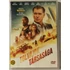 Kép 1/2 - Tolvajok társasága - Pierce Brosnan, Tim Roth, Nick Cannon - DVD