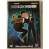 Kép 1/2 - A szmokinger - Jackie Chan, Jennifer Love Hewitt - DVD