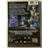 Kép 2/2 - A szmokinger - Jackie Chan, Jennifer Love Hewitt - DVD