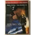 Kép 1/4 - Férfibecsület - Robert De Niro, Cuba Gooding Jr. - karcmentes DVD