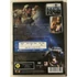 Kép 2/4 - Férfibecsület - Robert De Niro, Cuba Gooding Jr. - karcmentes DVD