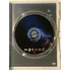 Kép 3/4 - Férfibecsület - Robert De Niro, Cuba Gooding Jr. - karcmentes DVD