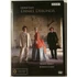 Kép 1/2 - Daniel Deronda - Hugh Dancy, George Eliot - DVD