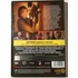 Kép 2/2 - Bérgyilkos Mary - Taraji P. Henson, Billy Brown - DVD