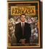 Kép 1/2 - A wall street farkasa - Martin Scorsese - Leonardo DiCaprio, Margot Robbie - karcmentes DVD