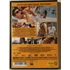 Kép 2/2 - A wall street farkasa - Martin Scorsese - Leonardo DiCaprio, Margot Robbie - karcmentes DVD
