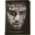 Kép 1/2 - A 23-as szám - Jim Carry - karcmentes DVD