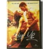 Kép 1/2 - Step up - Channing Tatum, Jenna Dewan - új, fóliás DVD