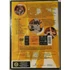 Kép 2/2 - Step up - Channing Tatum, Jenna Dewan - új, fóliás DVD