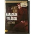 Kép 1/2 - Haragban a világgal - duplalemezes kiadás - James Dean - új, fóliás DVD