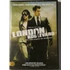 Kép 1/2 - London Boulevard - Colin Farrell, Keira Knightley - új, fóliás DVD