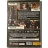 Kép 2/2 - London Boulevard - Colin Farrell, Keira Knightley - új, fóliás DVD