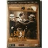 Kép 1/2 - A sas árnyéka - John Wayne - új, fóliás DVD