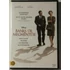 Kép 1/2 - Banks úr megmentése - Emma Thompson, Tom Hanks - új, fóliás DVD