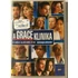 Kép 1/2 - A Grace klinika 8. - A teljes nyolcadik évad - új, fóliás DVD