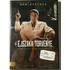 Kép 1/2 - Az éjszaka törvénye - Ben Affleck - új, fóliás DVD