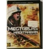 Kép 1/2 - Megtorlás Hadithában - új, fóliás DVD