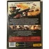 Kép 2/2 - Megtorlás Hadithában - új, fóliás DVD