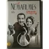 Kép 1/2 - A némafilmes - Michel Hazanavicius filmje - új, fóliás DVD