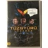 Kép 1/3 - Tűzgyűrű - Lázadás - John Boyega, Scott Eastwood - új, fóliás DVD