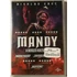 Kép 1/2 - Mandy - A bosszú kultusza - Nicolas Cage - új, fóliás DVD