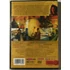 Kép 2/2 - Blitz - Jason Statham - új, fóliás DVD