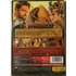 Kép 2/2 - Egyiptom istenei - Gerard Butler, Nikolaj Coster-Waldau - új, fóliás DVD