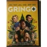 Kép 1/2 - Gringo - Charlize Theron, Joel Edgerton, Amanda Seyfried - új, fóliás DVD