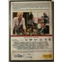 Kép 2/2 - Gringo - Charlize Theron, Joel Edgerton, Amanda Seyfried - új, fóliás DVD