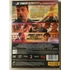 Kép 2/2 - Lekapcsolva - William H. Macy, John Leguizamo - új, fóliás DVD