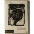 Kép 1/2 - Orfeusz - Jean Marais - új, fóliás DVD