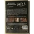 Kép 2/2 - Az áruló - Terence Stamp, John Hurt, Tim Roth - új, fóliás DVD