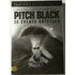 Kép 1/2 - Pitch Black - 22 évente sötétség - papírfeknis Platina Gyűjtemény - Vin Diesel - új, fóliás DVD