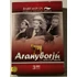 Kép 1/5 - Aranyborjú - Szinetár Miklós redezése - 3 lemezes paírfeknis kiadás - új, fóliás DVD
