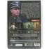 Kép 2/2 - Eichmann - új, fóliás DVD