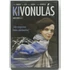Kép 1/2 - Kivonulás - Juliette Binoche - új, fóliás DVD