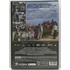 Kép 2/2 - Kivonulás - Juliette Binoche - új, fóliás DVD