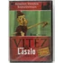 Kép 1/2 - Vitéz László és a többiek - 2. DVD - új, fóliás