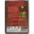 Kép 2/2 - Vitéz László és a többiek - 2. DVD - új, fóliás