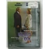 Kép 1/2 - Változó idők - Gérard Depardieu, Catherine Deneuve - új, fóliás DVD