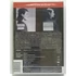 Kép 2/2 - Sophie Scholl - Aki szembeszállt Hitlerrel  - új, fóliás DVD