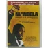 Kép 1/2 - Mandela - Hosszú út a szabadságig - Idris Elba - új, fóliás DVD