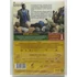 Kép 2/2 - Mandela - Hosszú út a szabadságig - Idris Elba - új, fóliás DVD
