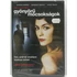 Kép 1/2 - Gyönyörű mocsokságok - Audrey Tautou - új, fóliás DVD