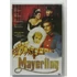 Kép 1/2 - Mayerling - Catherine Deneuve, Omar Sharif - új, fóliás DVD