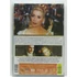 Kép 2/2 - Mayerling - Catherine Deneuve, Omar Sharif - új, fóliás DVD