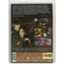 Kép 2/2 - Hasznos holmik - Ed Harris - új, fóliás DVD