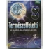 Kép 1/4 - BBC Earth - Természetfeletti - Az állatvilág láthatatlan erői - új, fóliás 2 DVD