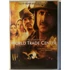 Kép 1/4 - World Trade Center - Oliver Stone filmje - Nicolas Cage, Michael Peña - karcmentes DVD